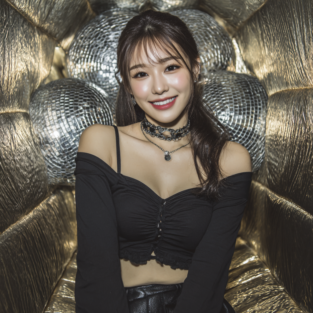 강남 아우라 텐카페 이미지 2