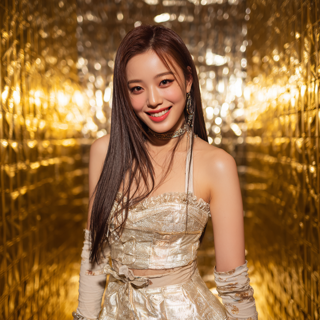 강남 아우라 텐카페 이미지 3