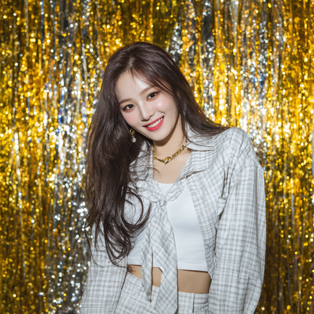 강남 아우라 텐카페 이미지 4