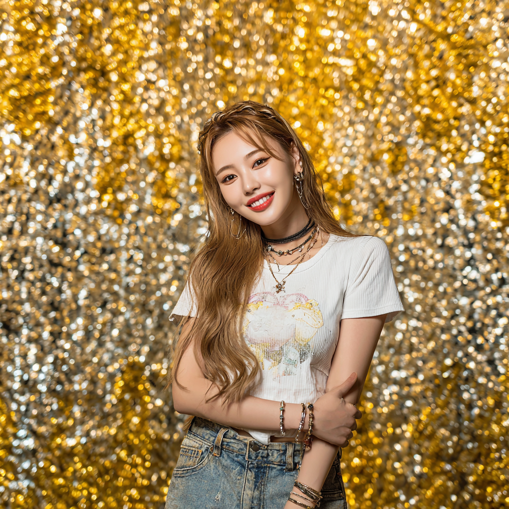 강남 아우라 텐카페 이미지 5