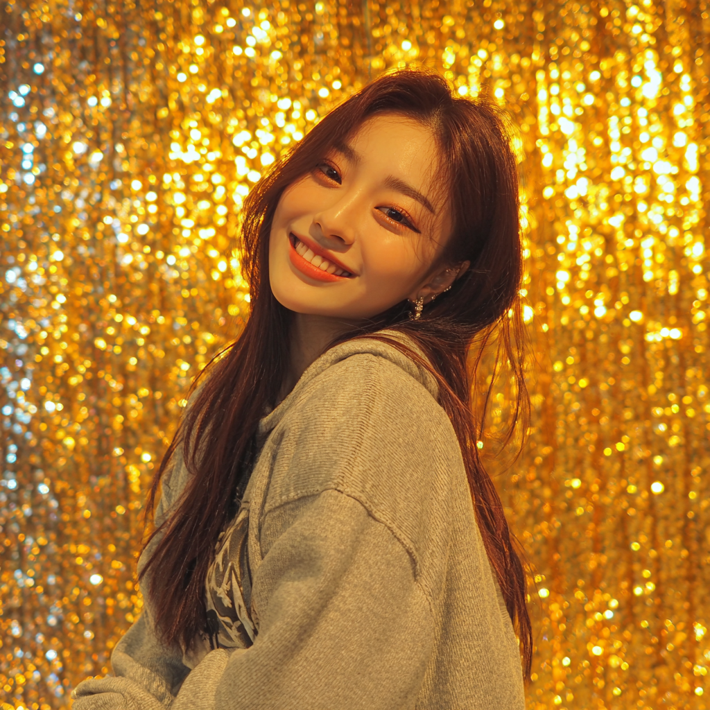 강남 아우라 텐카페 이미지 6