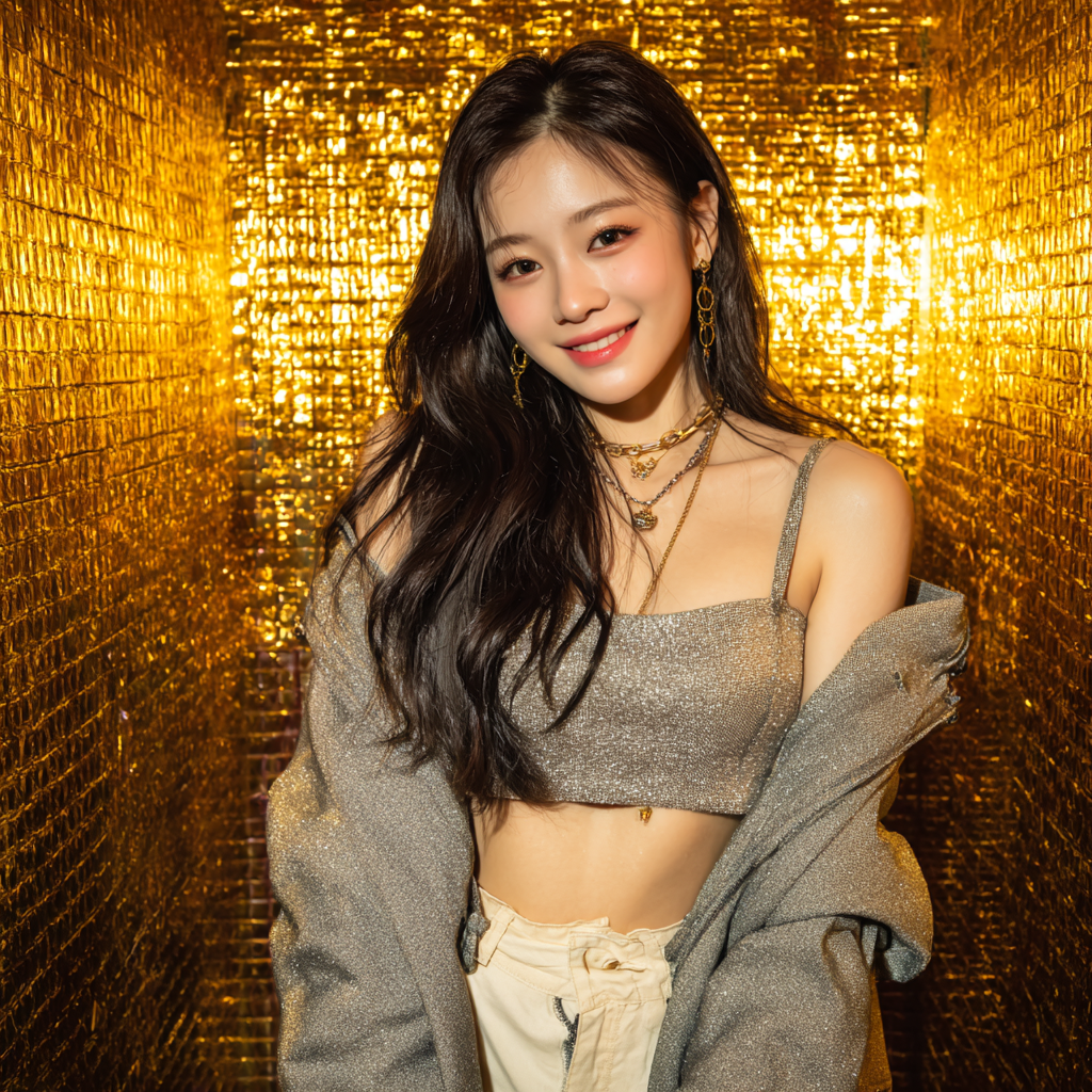 강남 아우라 텐카페 이미지 7