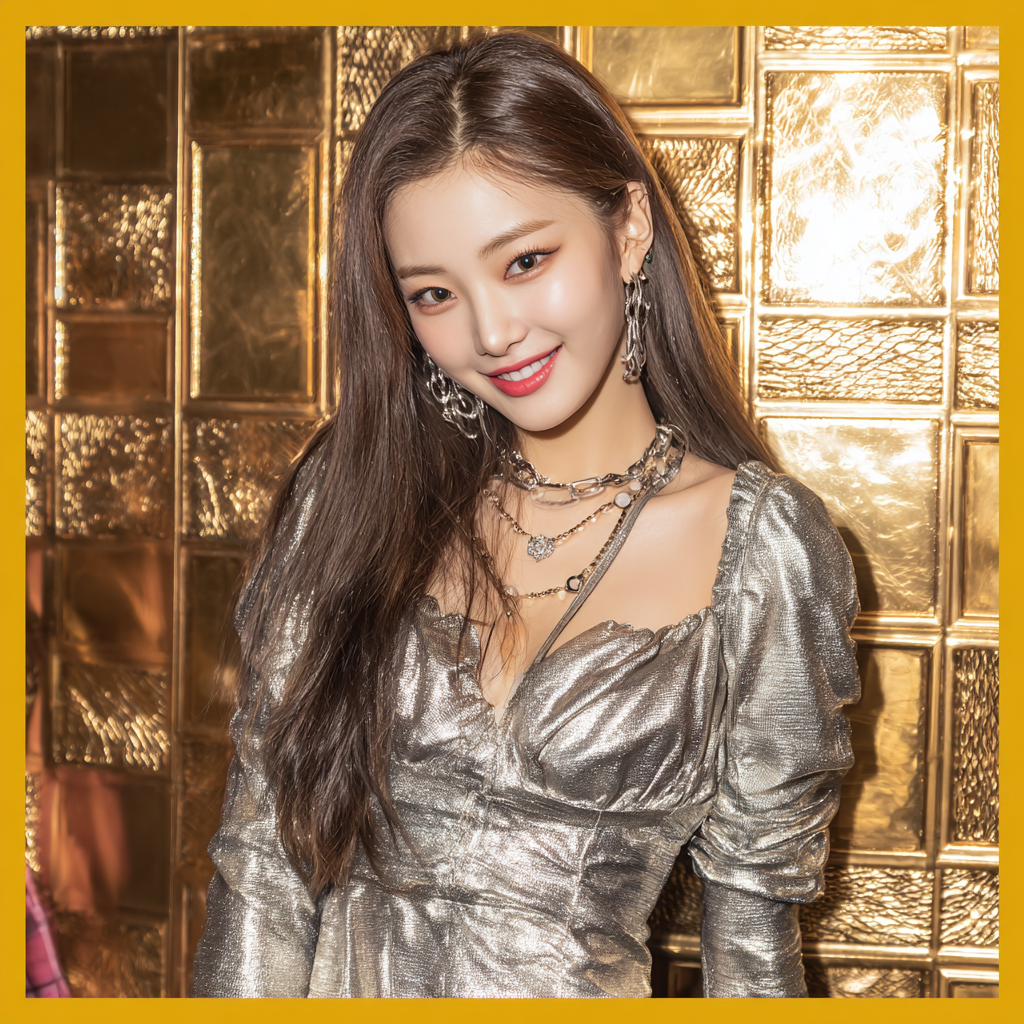 강남 아우라 텐카페 이미지 8