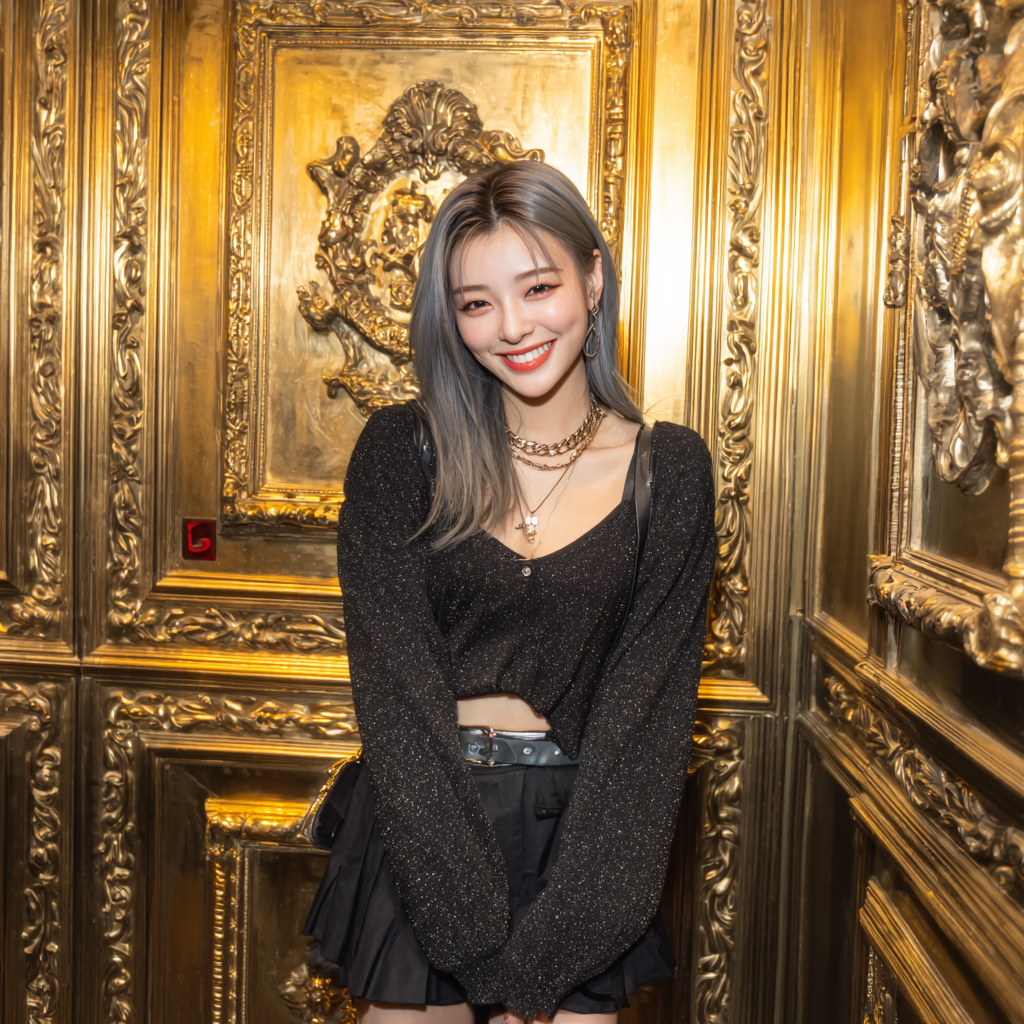 강남 아우라 텐카페 이미지 9