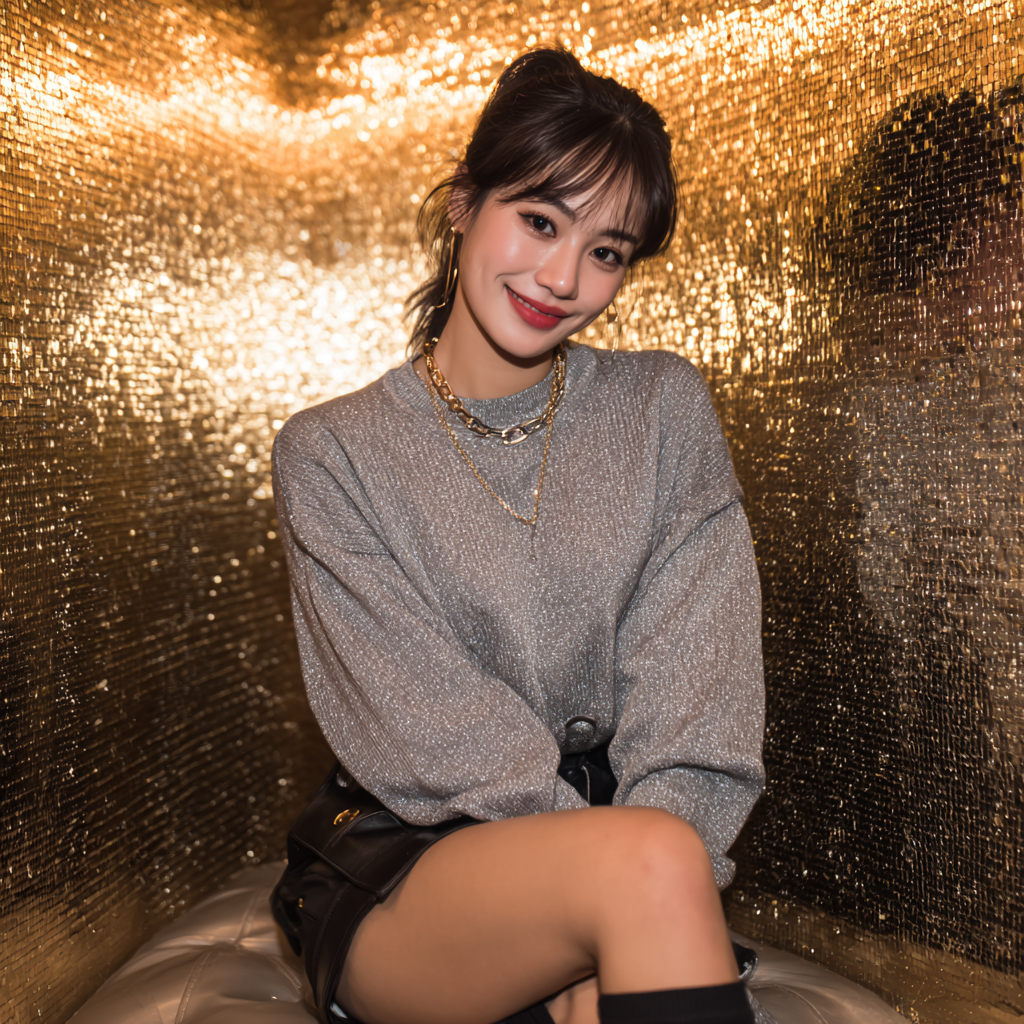 강남 아우라 텐카페 이미지 10