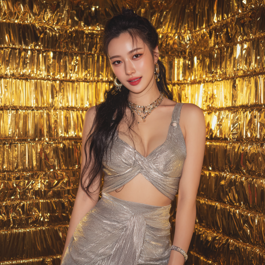 강남 아우라 텐카페 이미지 11