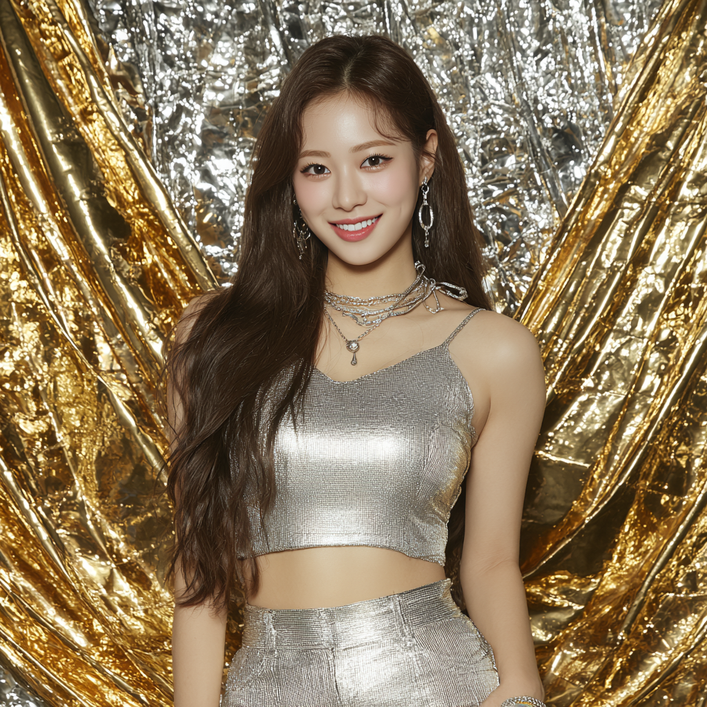 강남 아우라 텐카페 이미지 12